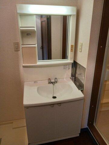 apartment 青森県三戸郡階上町蒼前西６丁目
蒼前西の賃貸情報を見る
物件地図