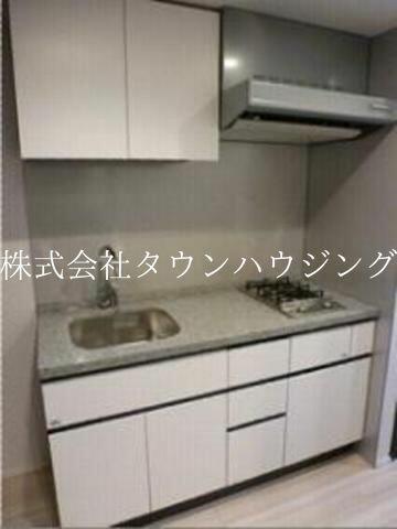 画像7:★キッチン★