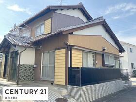 岐阜県大垣市本今町