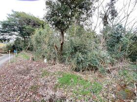 千葉県旭市倉橋