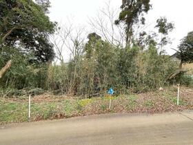 千葉県旭市倉橋