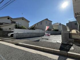 東京都武蔵野市吉祥寺東町３丁目