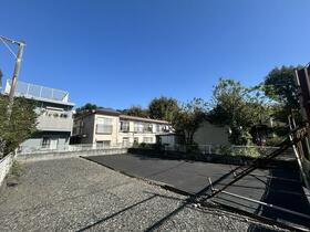 東京都武蔵野市吉祥寺北町３丁目