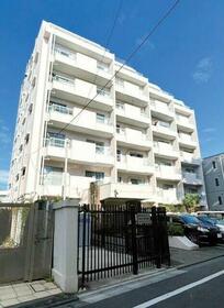 西荻窪駅９分「西荻リリエンハイム」