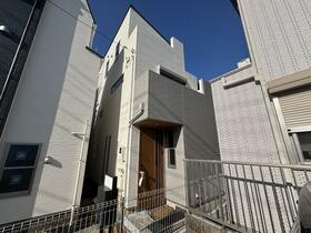 東京都豊島区高松２丁目