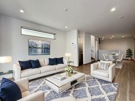 東京都豊島区高松２丁目