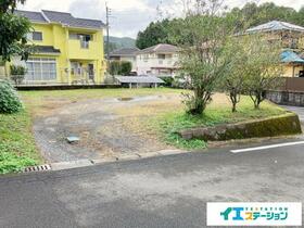 鹿児島県霧島市国分郡田