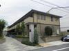 グレイス尼崎A棟 1階 築20年3ヶ月の賃貸物件