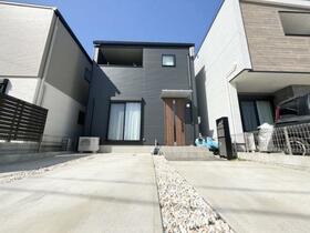 愛知県安城市東栄町