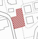 宮崎県北諸県郡三股町大字蓼池