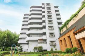 シャルマンコーポ高槻