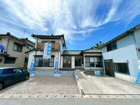 新潟県新潟市南区月潟