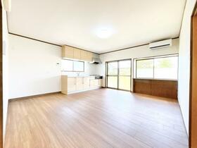 新潟県新潟市南区月潟