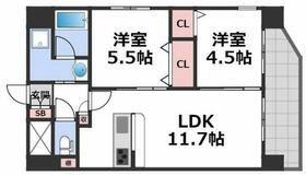 間取り：227082482857