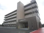 パインウェーブ香月のイメージ