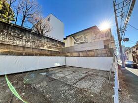 東京都文京区大塚１丁目