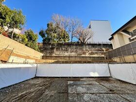 東京都文京区大塚１丁目