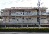 佐倉市新臼井田 2階建 築37年のイメージ