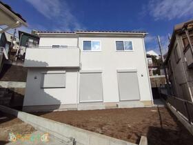 東京都町田市相原町