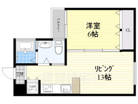 愛知県名古屋市港区本宮町５丁目（賃貸マンション1LDK・3階・41.87㎡） その2