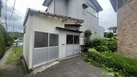 秋田県秋田市南通宮田