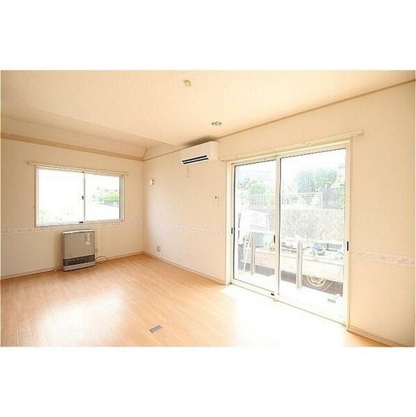 detached 茨城県牛久市上柏田３丁目
地図を見る