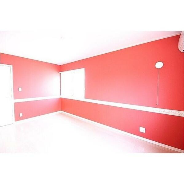 detached 茨城県牛久市上柏田３丁目
地図を見る