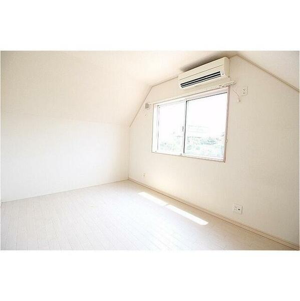 detached 茨城県牛久市上柏田３丁目
地図を見る