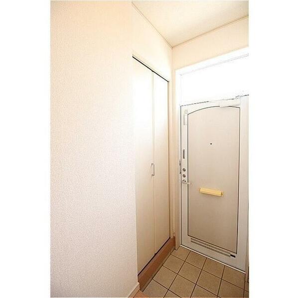 detached 茨城県牛久市上柏田３丁目
地図を見る