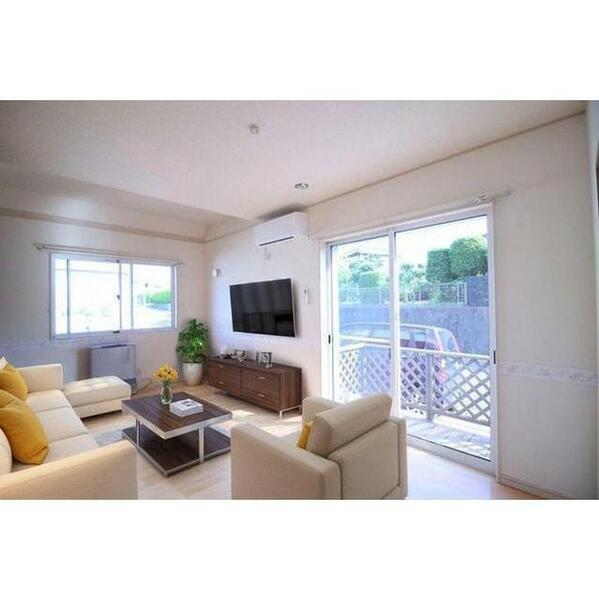 detached 茨城県牛久市上柏田３丁目
地図を見る