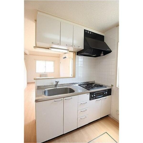 detached 茨城県牛久市上柏田３丁目
地図を見る