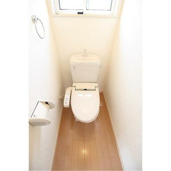 detached 茨城県牛久市上柏田３丁目
地図を見る