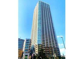 即可「富久クロスコンフォートタワー」