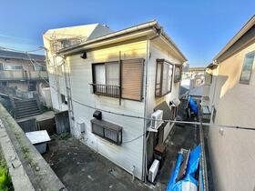 東京都北区岸町２丁目