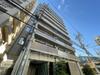 江坂プライマリーワン 9階 築8年11ヶ月の賃貸物件