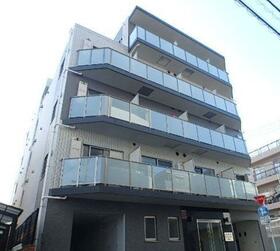 ＧＲＯＷＡＲＤ　Ｔｏｋｙｏ　Ｎｏｒｔｈ　ａｌｉｖｉｅ