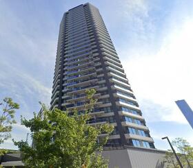 「ベイサイドタワー晴海」Ｓｅｌｅｃｔｉｏｎ