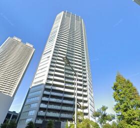 ＬＤＫ１７帖超「ビーコンタワーレジデンス」Ｓｅｌｅｃｔｉｏｎ