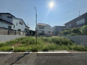 東京都練馬区貫井３丁目