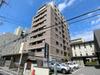 御所西夷川町アーバンライフ 9階 築18年2ヶ月の賃貸物件
