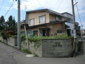 青森県弘前市大字寒沢町