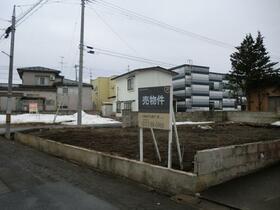 青森県弘前市大字寒沢町