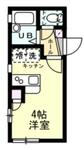 ＭＹ横浜戸塚のイメージ