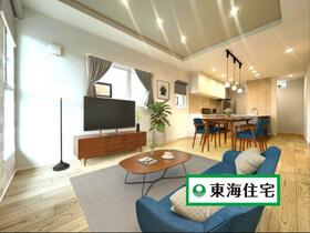 宮城県仙台市泉区永和台