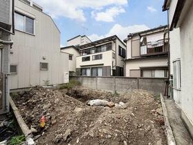 東京都北区王子５丁目