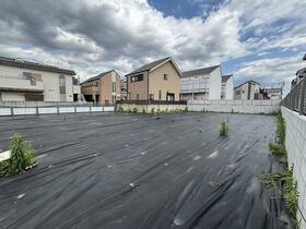 東京都杉並区阿佐谷北３丁目