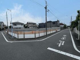 東京都杉並区永福３丁目