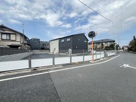 東京都杉並区永福３丁目