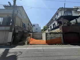 東京都北区西が丘１丁目