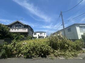 東京都杉並区久我山３丁目